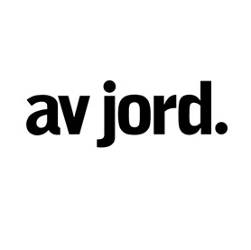 av jord.